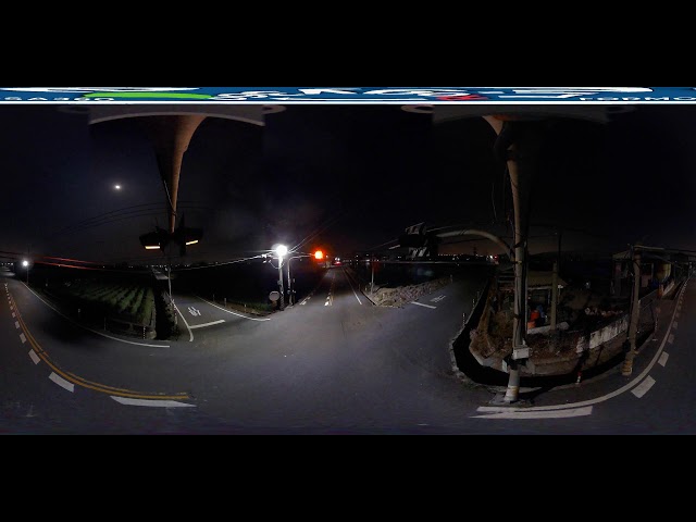 屏東萬丹寶田路