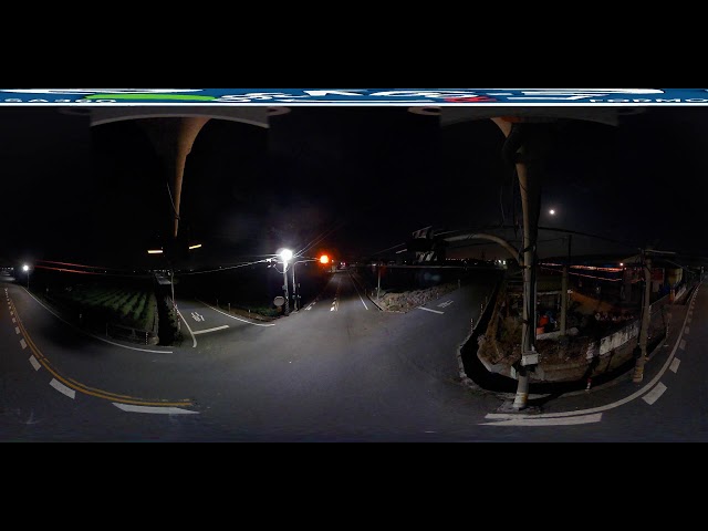 屏東萬丹寶田路