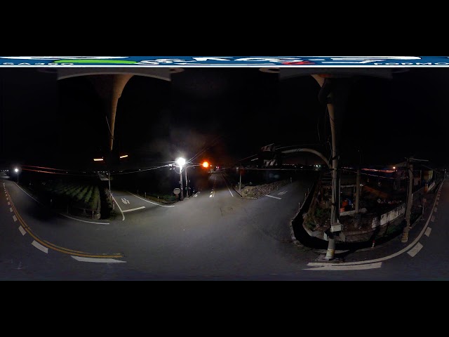 屏東萬丹寶田路