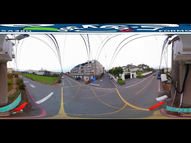 屏東萬丹寶田路