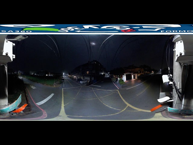 屏東萬丹寶田路