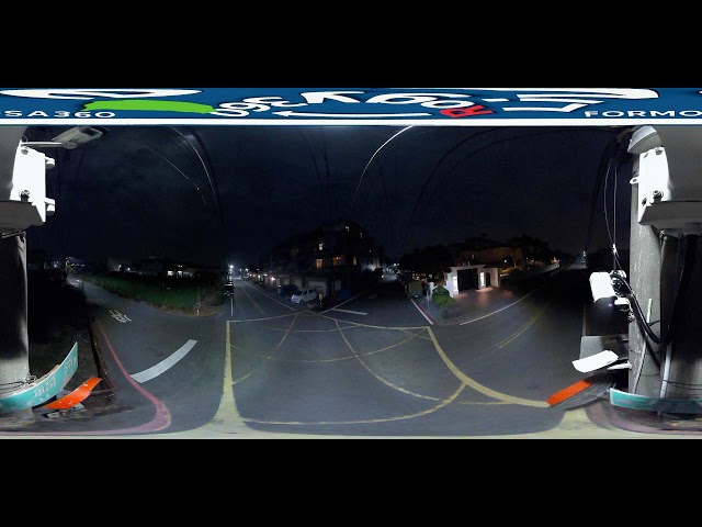 Dianbao River Nanzih Shengxing Bridge