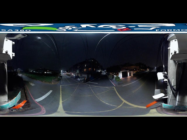 Dianbao River Nanzih Shengxing Bridge