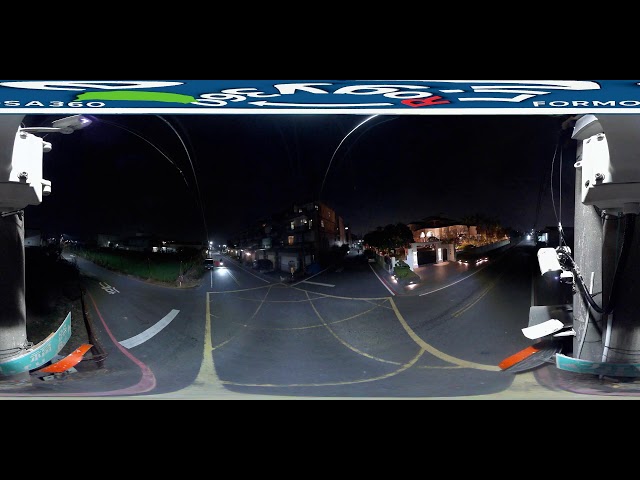 屏東萬丹寶田路