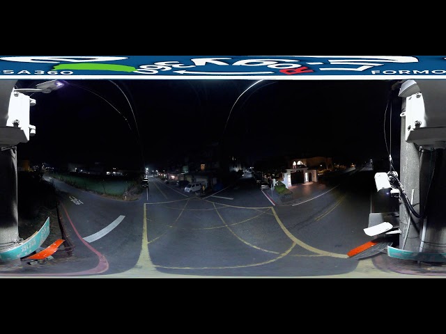 屏東萬丹寶田路