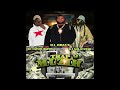DJ Krave DJ Cannon Banyon DJ Solo Star Trap Muzik 9 2025