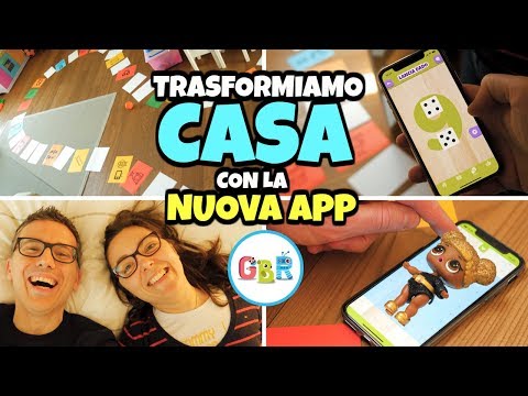 Esser cucito da alcool Perm Tecnica di hardware di cura di alcolismo