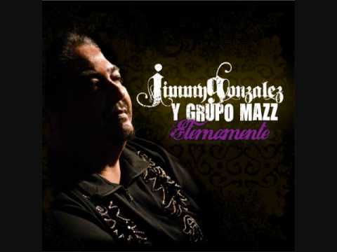 Jimmy Gonzalez Y Grupo Mazz Live Tejano Mix