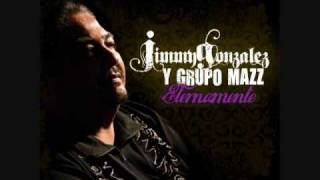 Jimmy Gonzalez Y Grupo Mazz Live Tejano Mix