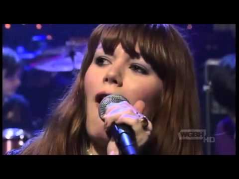 Rilo Kiley - Austin City Limits