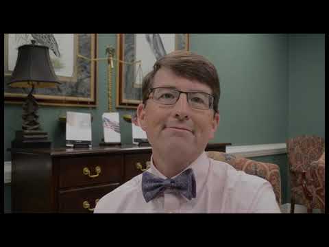 How will the insurance company contact me after a South Carolina motorcycle accident? Should I talk to the insurance claims adjuster or talk to an attorney first?