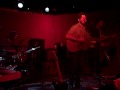 Vetiver--Won't Be Me