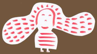 Jad Fair and Norman Blake - Your Smile