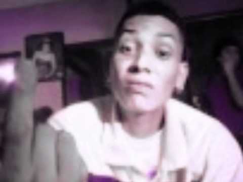 kodigo 36 vs mente en blanco