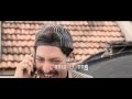 Danush Aintham Vagupu Movie Trailer