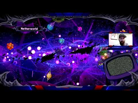 Disgaea 5 : Level 1 to 9999 Instantly