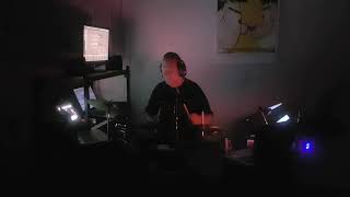 Frank Zappa  Echidna&#39;s arf (of you) jw @3dbu media cafe studios