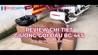 Video sản phẩm