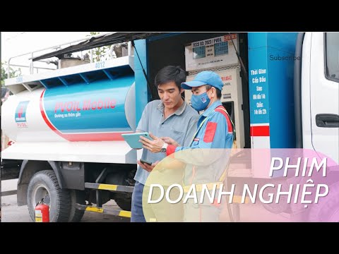 SẢN XUẤT PHIM GIỚI THIỆU DOANH NGHIỆP 17 Phim Giới Thiệu Dự Án Bất Động Sản Cao Cấp