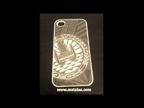 Rai KAIMUKO - Ma seul amour