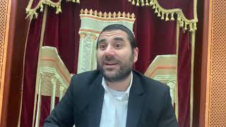 Likoutey Halakhot de Rabbi NATHAN ; POURIM