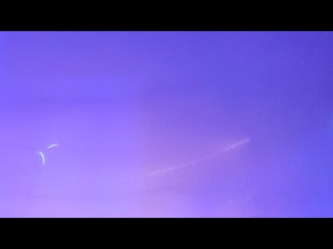 Directo Tomiño  A Outra Carpa