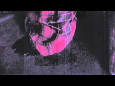 (7) Safe At Home - Hallway Safety