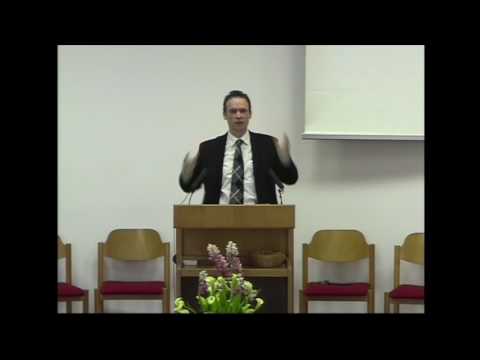 Nenad Didara - GLEDAM NE VIDIM. CUJEM NE RAZUMEM