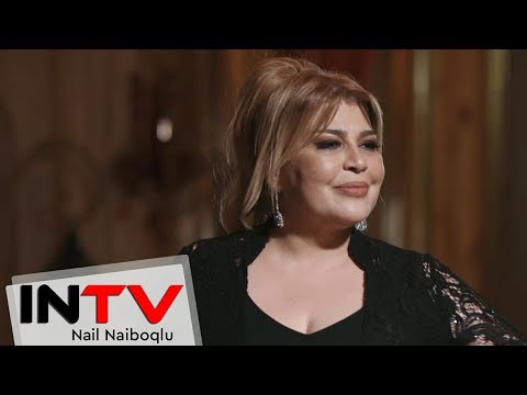 NovruzuMUZ / 2018 - Metanet Isgenderli