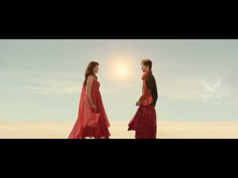 KKB Lungies TVC- Veritaz Advertising