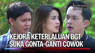 Download lagu CINTA SEGITIGA BIKIN SUAMI JADI MERANA! | Belenggu Dua Hati Eps 51 FULL mp3 Download lagu CINTA SEGITIGA BIKIN SUAMI JADI MERANA! | Belenggu Dua Hati Eps 51 FULL mp3