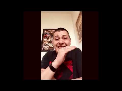 Marčelo, Raid i Indigo pozivaju vas da glasate za “Dvadeset” i “JBG”