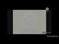 PBS Kids In G Major 4 Mix To Confusion