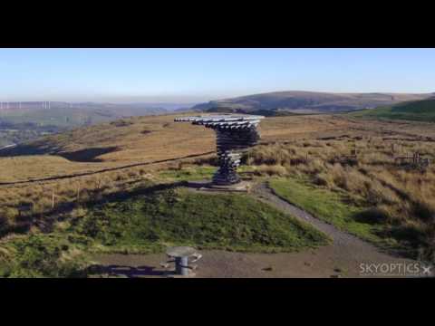 The Panopticons Project