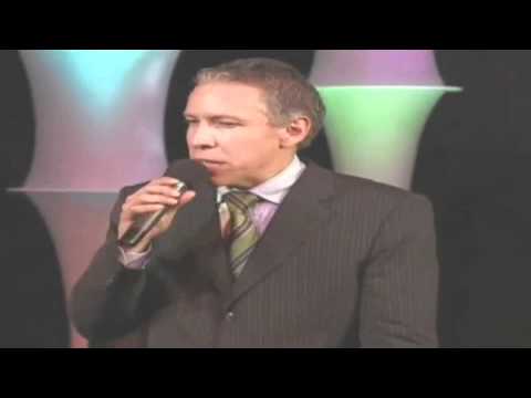 [15-16 de 19] Marco Barrientos - No hay nadie como Tú / Ni ojo vio