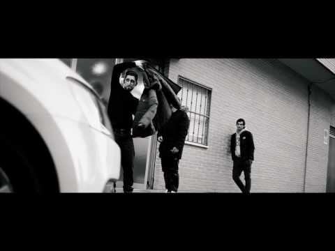 MARIO SANTORO & NEGRITO POTASICO - AGÜITA DE COCO