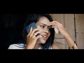 Vasiyakari Song Whatsapp Status