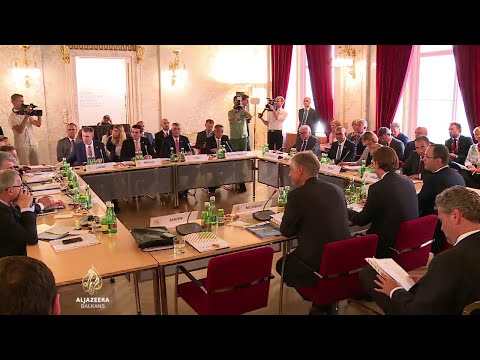 Novac i imovina bivše Jugoslavije čekaju raspodjelu