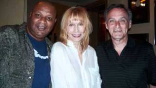 I Thought About You.wmv