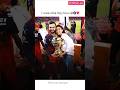 Anushka Sharma SUPPORTING Virat Kohli Through It All Is Our Roman Empire Shorts Bollywood Ipl