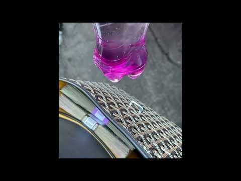 [FREE] Detroit Type Beat x YN Jay Sample Type Beat - "Fast Cash"