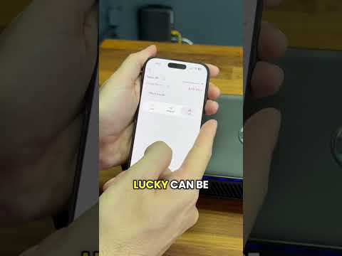 This is the Avalon Nano 3S by Canaan now available at Bitcoin Merch. With a 6TH/s!