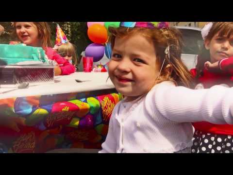 Джинсовые Мальчики С Новым Годом Минус Джинсовые Мальчики С Новым Годом Минус