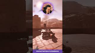 La PREUVE du SCRIPT sur Warzone 2 #shorts