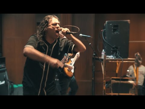 [hate5six] Death by Stereo - September 29, 2024