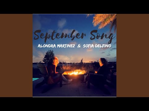September Song
