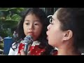 Sing Along