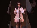 My Vagina Became A Monster