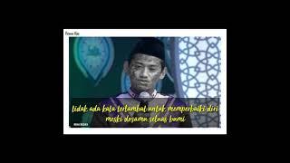 Download lagu Story wa sedih taubat mp3 Download lagu Story wa sedih taubat mp3