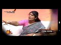 NERKONDA PARVAI Divya Karthik PART 1 DIVYA KALLACHI TIKTOK SUGANTHI